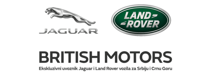 British Motors