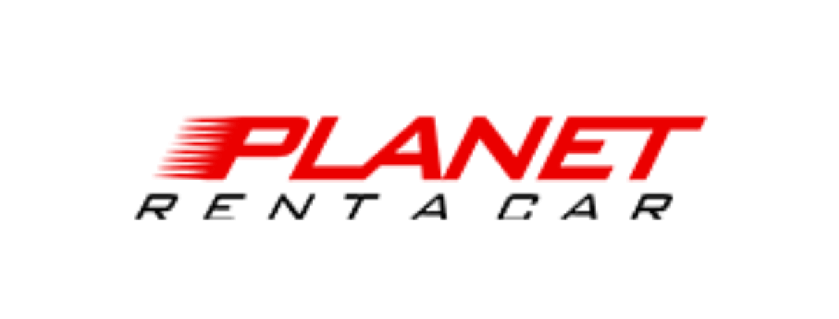 Planet Auto