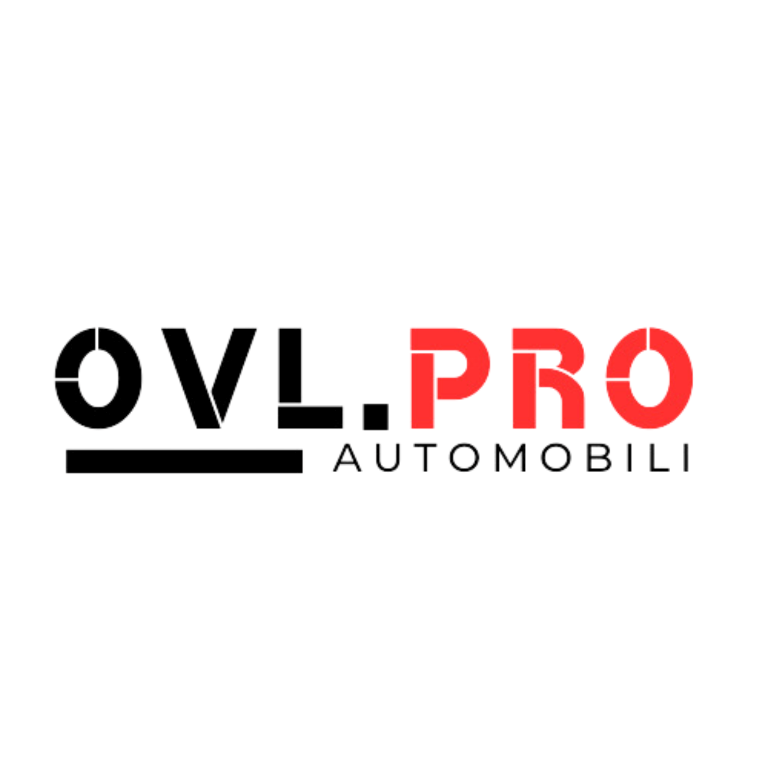 OVL PRO