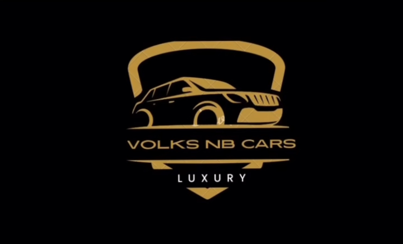 VOLKS NB CARS