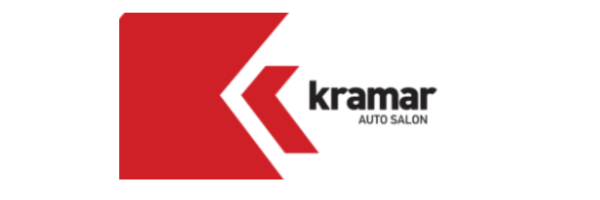 Kramar